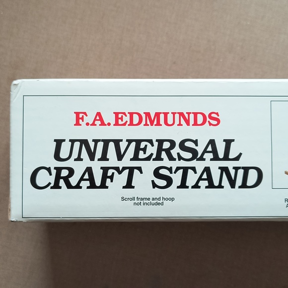 It's not being used - Picture 6 of 7